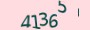 validcode